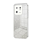 For Xiaomi 13 Pro / Transparent