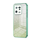 For Xiaomi 13 Pro / Green