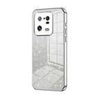 For Xiaomi 13 Pro / Silver