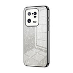 For Xiaomi 13 Pro / Black