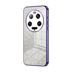 For Xiaomi 13 Ultra / Purple