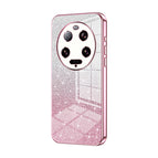 For Xiaomi 13 Ultra / Pink