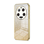 For Xiaomi 13 Ultra / Gold
