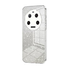 For Xiaomi 13 Ultra / Transparent