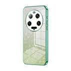 For Xiaomi 13 Ultra / Green