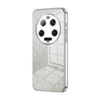 For Xiaomi 13 Ultra / Silver