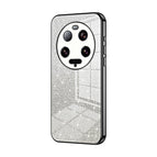 For Xiaomi 13 Ultra / Black