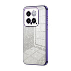 For Xiaomi 14 / Purple