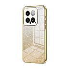 For Xiaomi 14 / Gold