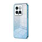 For Xiaomi 14 / Blue