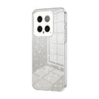 For Xiaomi 14 / Transparent