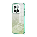 For Xiaomi 14 / Green