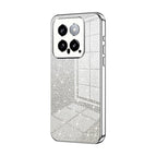 For Xiaomi 14 / Silver