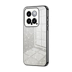 For Xiaomi 14 / Black