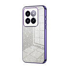 For Xiaomi 14 Pro / Purple