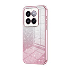 For Xiaomi 14 Pro / Pink