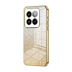 For Xiaomi 14 Pro / Gold