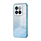 For Xiaomi 14 Pro / Blue