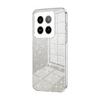 For Xiaomi 14 Pro / Transparent