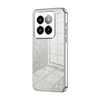 For Xiaomi 14 Pro / Silver