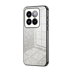 For Xiaomi 14 Pro / Black