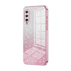 For Xiaomi Mi CC9e / Mi A3 / Pink