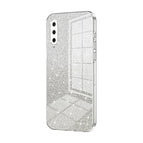 For Xiaomi Mi CC9e / Mi A3 / Transparent