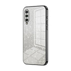 For Xiaomi Mi CC9e / Mi A3 / Black