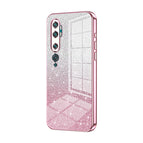 For Xiaomi Mi CC9 Pro / Mi Note 10 / Pink