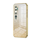 For Xiaomi Mi CC9 Pro / Mi Note 10 / Gold