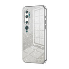 For Xiaomi Mi CC9 Pro / Mi Note 10 / Silver
