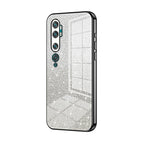 For Xiaomi Mi CC9 Pro / Mi Note 10 / Black