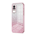 For Xiaomi Civi / Civi 1S / Pink