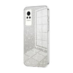 For Xiaomi Civi / Civi 1S / Transparent