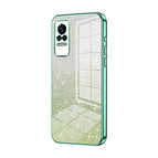 For Xiaomi Civi / Civi 1S / Green