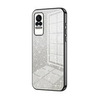 For Xiaomi Civi / Civi 1S / Black
