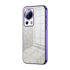 For Xiaomi Civi 2 / 13 Lite / Purple