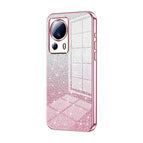 For Xiaomi Civi 2 / 13 Lite / Pink