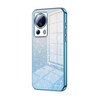 For Xiaomi Civi 2 / 13 Lite / Blue