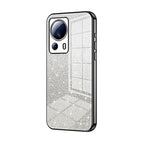 For Xiaomi Civi 2 / 13 Lite / Black