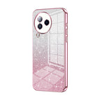 For Xiaomi Civi 3 / Pink