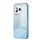 For Xiaomi Civi 3 / Blue