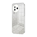 For Xiaomi Civi 3 / Transparent