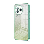 For Xiaomi Civi 3 / Green
