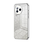 For Xiaomi Civi 3 / Silver