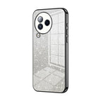 For Xiaomi Civi 3 / Black