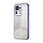 For Xiaomi Mix 4 / Purple