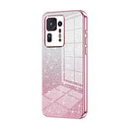 For Xiaomi Mix 4 / Pink