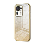 For Xiaomi Mix 4 / Gold