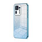 For Xiaomi Mix 4 / Blue